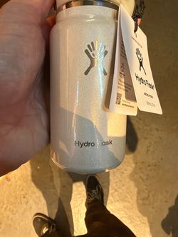Hydro Flask Micro Hydro Limited Edition Bottle
