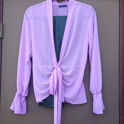 Small New Without Tags 