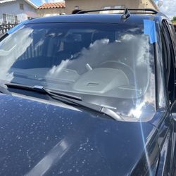 Vidrios Para Autos ⭐️⭐️⭐️⭐️