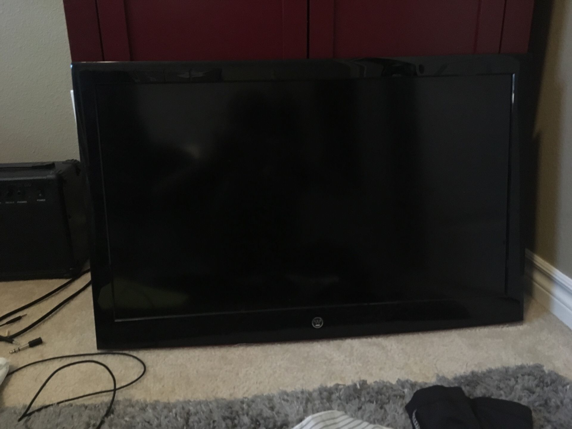 30 inch flat screen tv