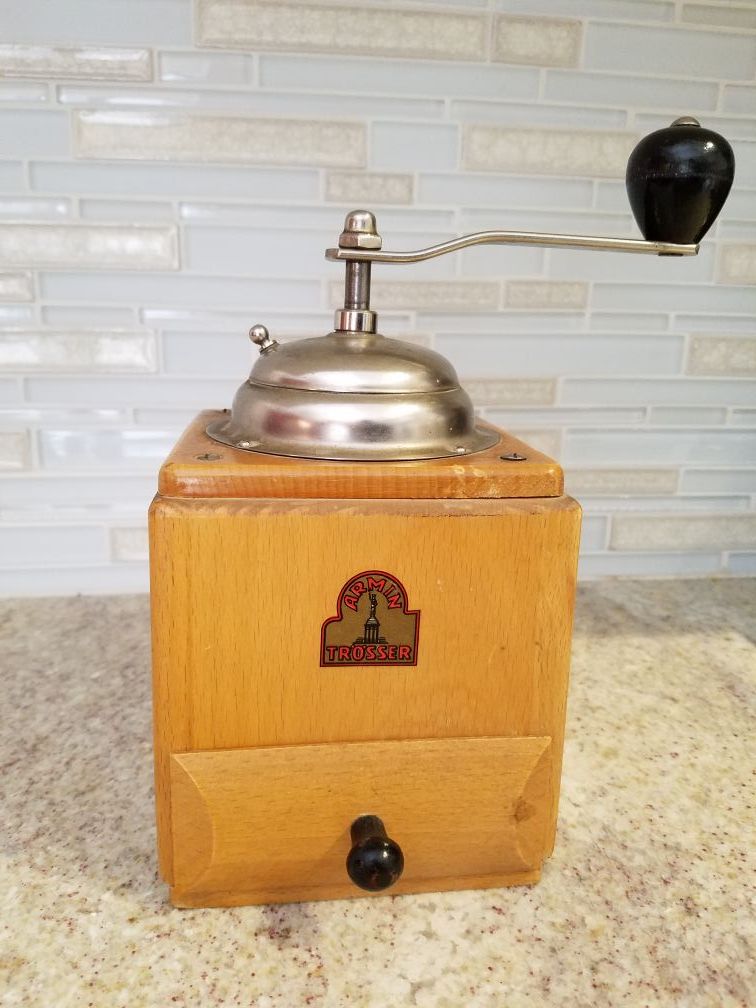 antique-armin-trosser-german-coffee-grinder-for-sale-in-pembroke-pines