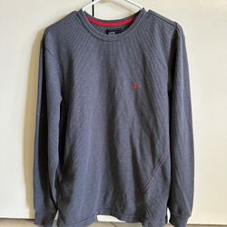 Volcom Long Sleeve Men’s