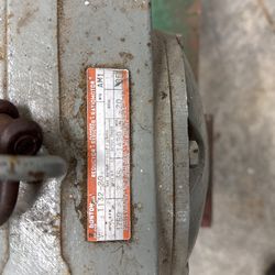 Gear Reducer Gear Box