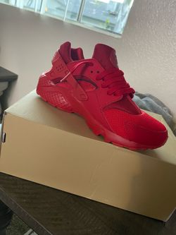 Huraches Nike