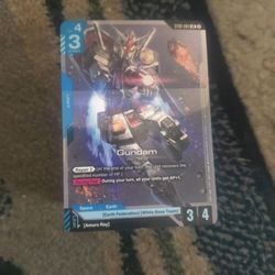 Freedom Ascension Deck Build Box - Deck brick only