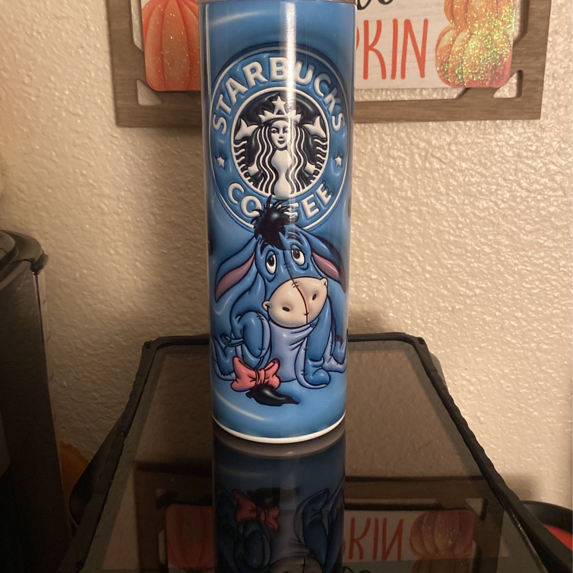 Cup