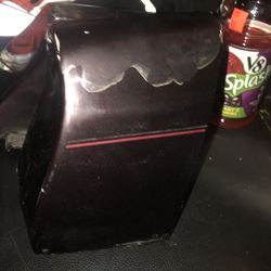 81-87 Regal Tips