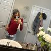 makenzie baldwin