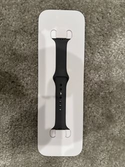 Brand New Apple Watch Band S/M 42 mm