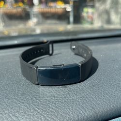 Fitbit Inspire 2
