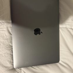2020 MacBook Pro 