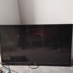 W TV