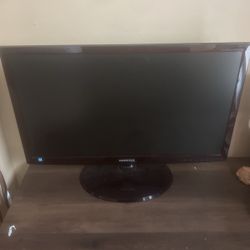 Samsung monitor