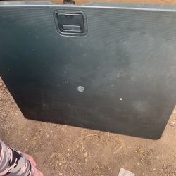 OEM Table For Honda crv