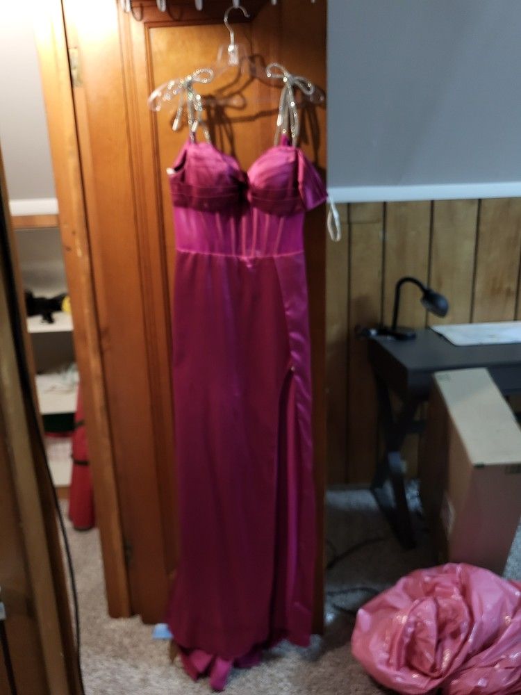 Formal Dress For Sale