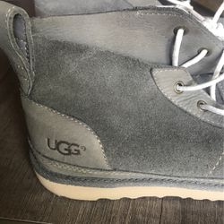 Used Mens UGG