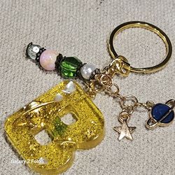 Key Chains 