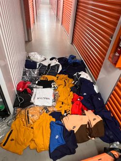 Reseller Bundle *flea market friendly* S-3XL