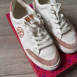 Tory Burch Shoes