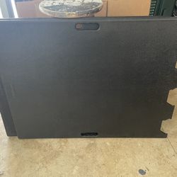 Life board Yoga Board