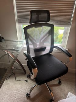 Chair