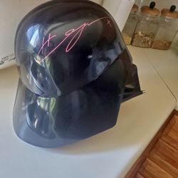 Darth vader