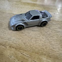 2016 Hot Wheels: Mazda RX-7 - HW Exlusive Pack