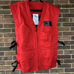 Delta Plus ProVest II - Size M