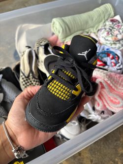 9c toddler boy