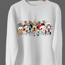 Christmas T Shirts 