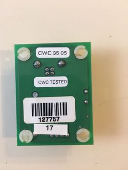 Silver strike bowling cid arcade boards 3 available tested working 125 each