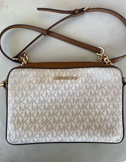 Crossbody Michael Kors