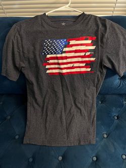 Women shirt