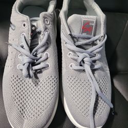 Size 8 