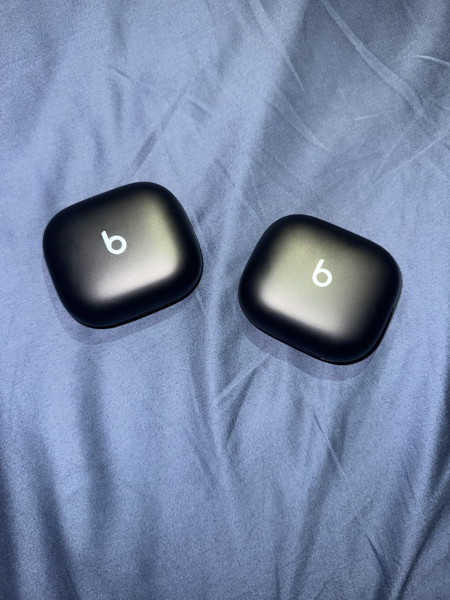 Beat Power Pro 2 Wireless Bluetooth Earbuds