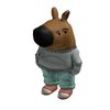 Kevin 