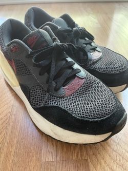 Nike airmax