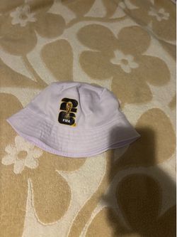 FIFA 2026 hats