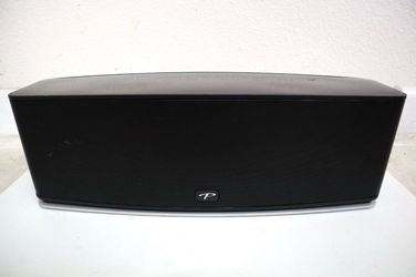 PARADIGM PW 800 WIFI SPEAKER