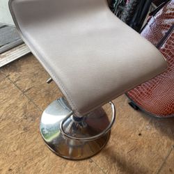 Stool