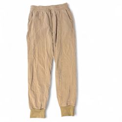 Sweatpants