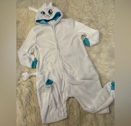 Women’s how to train a dragon costume