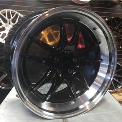 F1r Wheel  Diferente Sizes   