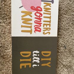 Craft Items (ITEMS)