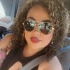 Joselin