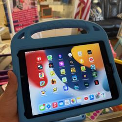 Precios En Fotos Todo Disponible iPad Air 2 $135