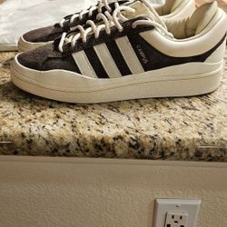 adidas Campus

Bad Bunny The Last Campus Size 11.5