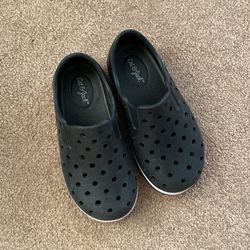 Toddler Clogs Size 7 