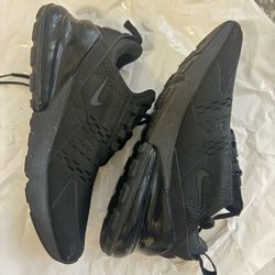 Nike Air Max 270 Women Shoes Size 9