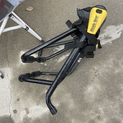 Rhode Gear Bike Rack